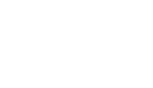 河南碧尔环保科技有限公司