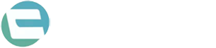 河南碧尔环保科技有限公司